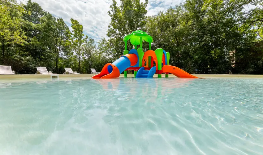 Thermal Hotel Garden Hajd�szoboszl� - Augusztus 20. (min. 3 �j)