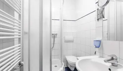 Thermal Hotel Garden Hajd�szoboszl�