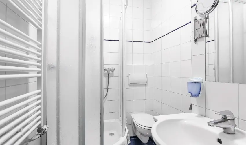 Thermal Hotel Garden Hajd�szoboszl� - Augusztus 20. (min. 3 �j)