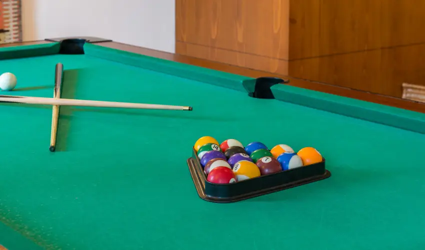 Tisza Balneum Hotel Tiszafred - Augusztus 20. (min. 3 j)