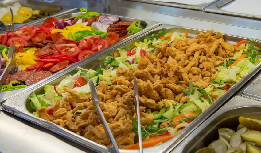 Tisza Balneum Hotel Tiszafred - Augusztus 20. (min. 3 j)