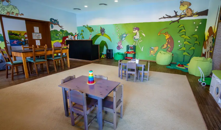 Tisza Balneum Hotel Tiszafred - Augusztus 20. (min. 3 j)