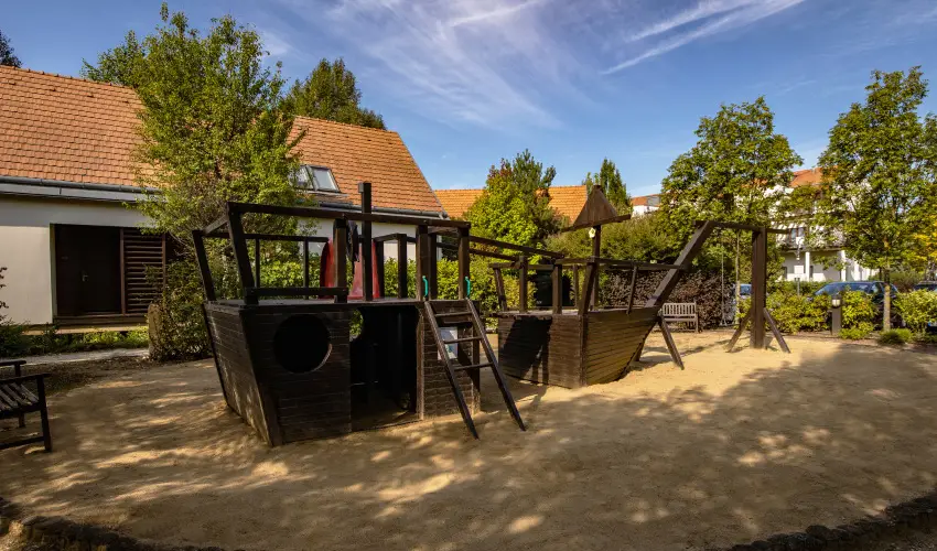 Tisza Balneum Hotel Tiszafred - Augusztus 20. (min. 3 j)