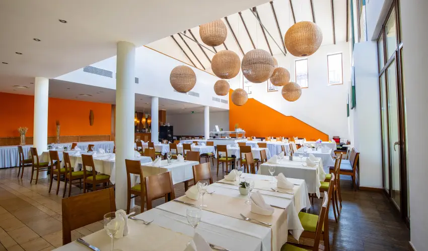 Tisza Balneum Hotel Tiszafred - Augusztus 20. (min. 3 j)