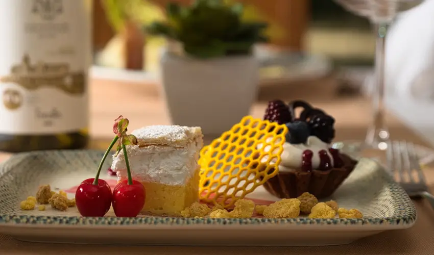 Tisza Balneum Hotel Tiszafred - Augusztus 20. (min. 3 j)