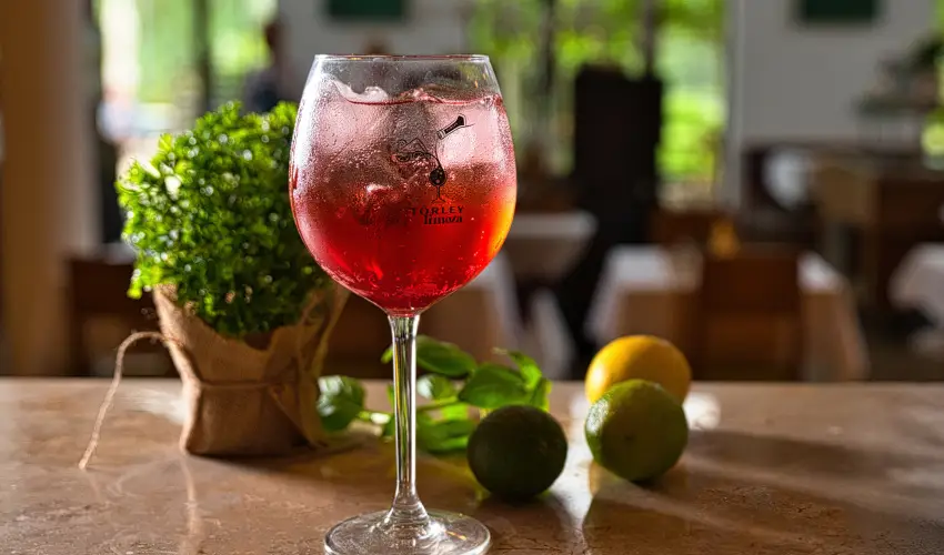 Tisza Balneum Hotel Tiszafred - Augusztus 20. (min. 3 j)