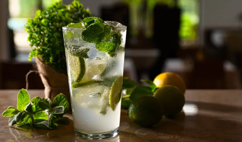 Tisza Balneum Hotel Tiszafred - Augusztus 20. (min. 3 j)