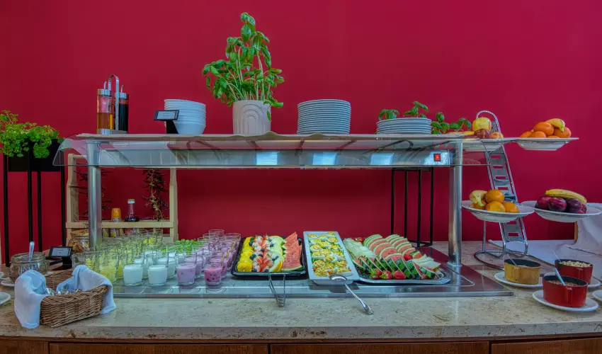 Tisza Balneum Hotel Tiszafred - Augusztus 20. (min. 3 j)