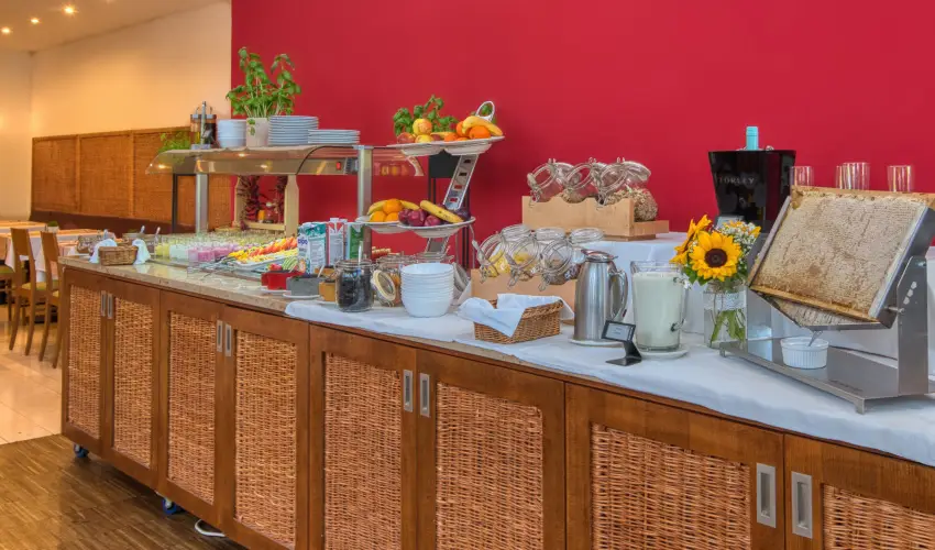 Tisza Balneum Hotel Tiszafred - Augusztus 20. (min. 3 j)