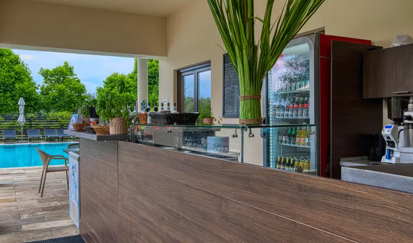 Tisza Balneum Hotel Tiszafred - Augusztus 20. (min. 3 j)