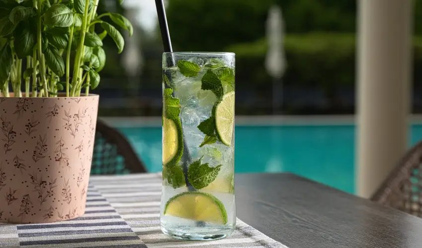 Tisza Balneum Hotel Tiszafred - Augusztus 20. (min. 3 j)