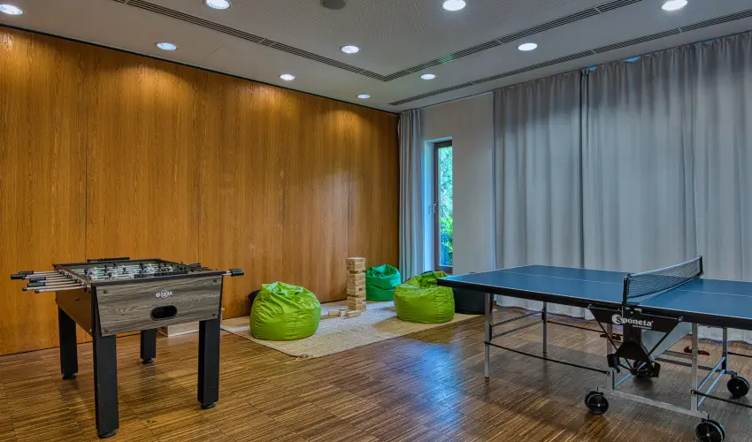 Tisza Balneum Hotel Tiszafred - Augusztus 20. (min. 3 j)