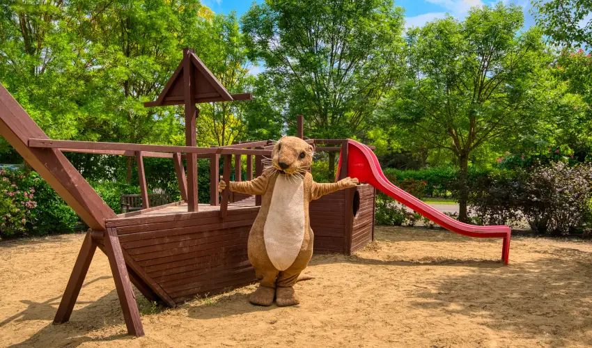 Tisza Balneum Hotel Tiszafred - Augusztus 20. (min. 3 j)