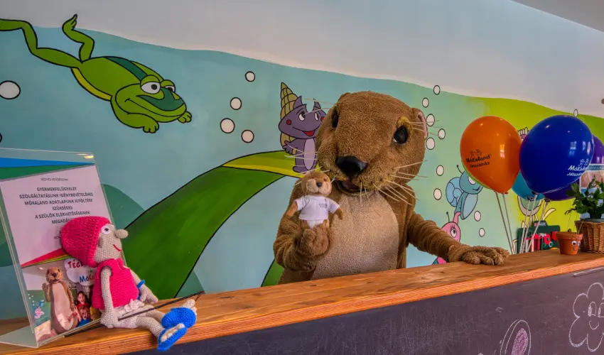 Tisza Balneum Hotel Tiszafred - Augusztus 20. (min. 3 j)