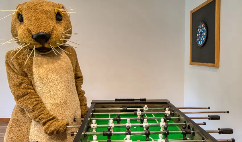 Tisza Balneum Hotel Tiszafred - Augusztus 20. (min. 3 j)