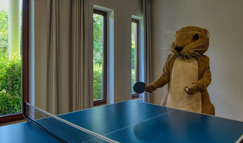 Tisza Balneum Hotel Tiszafred - Augusztus 20. (min. 3 j)