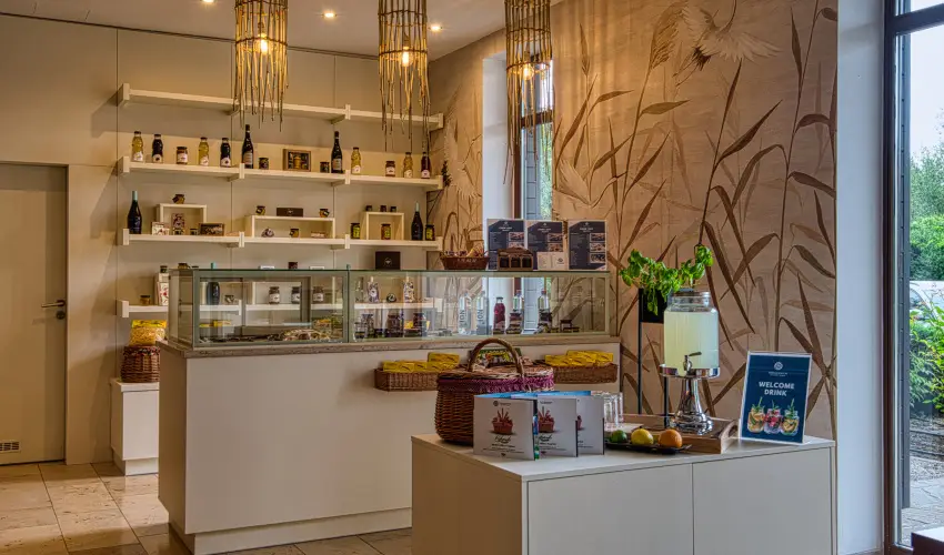 Tisza Balneum Hotel Tiszafred - Augusztus 20. (min. 3 j)