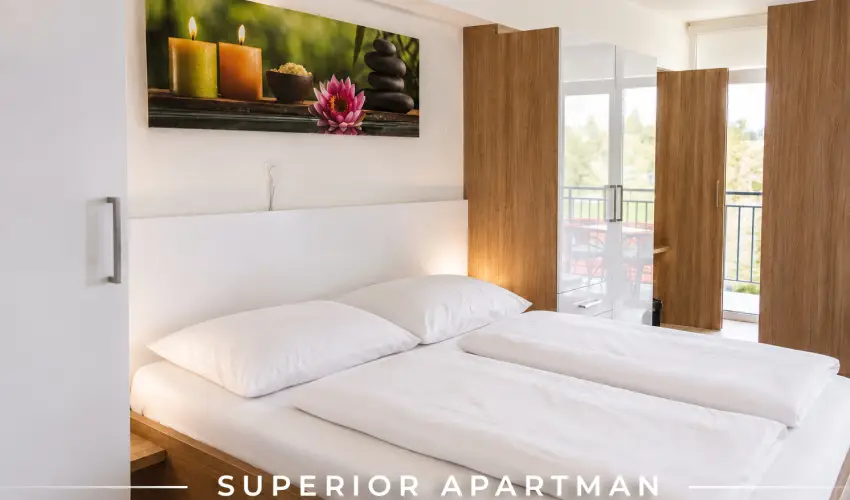 Tisza Gy�ngye Apartmanok Szeged - Augusztus 20.