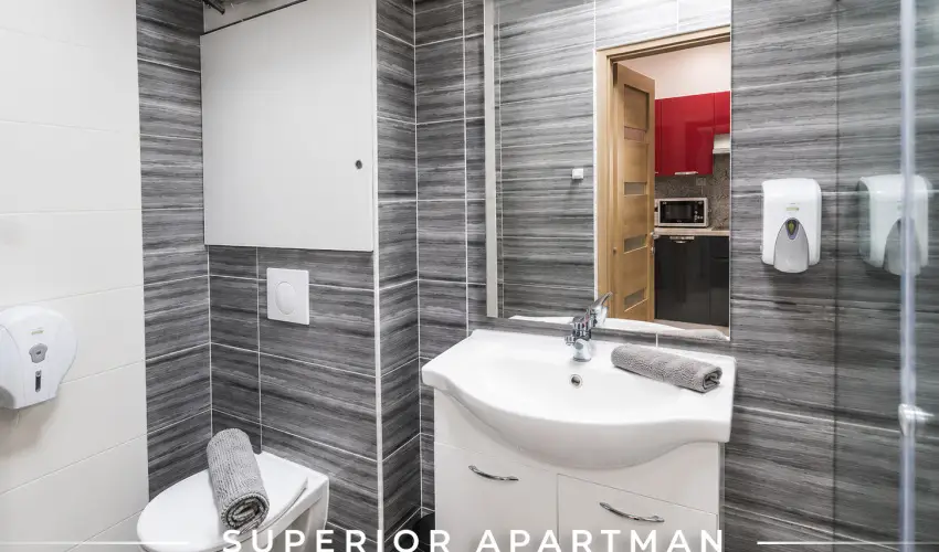 Tisza Gy�ngye Apartmanok Szeged - Augusztus 20.