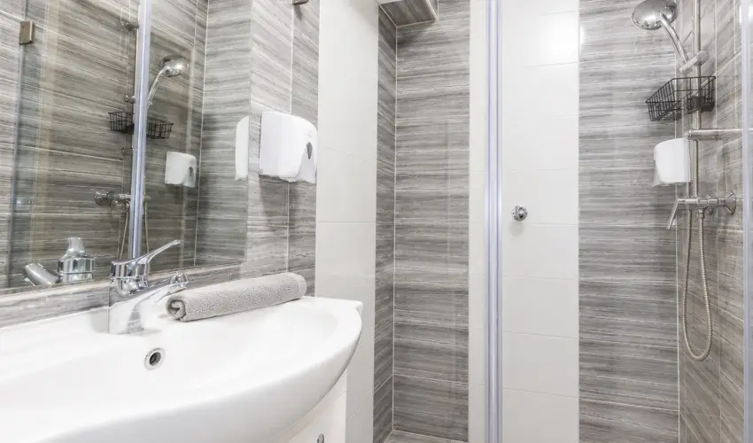 Tisza Gy�ngye Apartmanok Szeged - Augusztus 20.