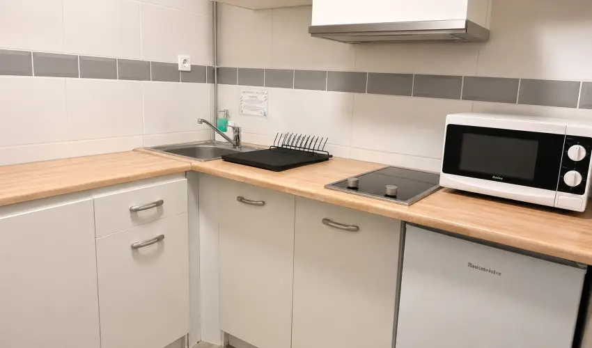 Tisza Gy�ngye Apartmanok Szeged - Augusztus 20.