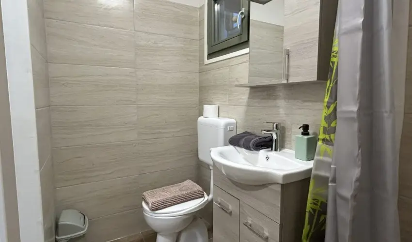 Tisza Gy�ngye Apartmanok Szeged - Augusztus 20.