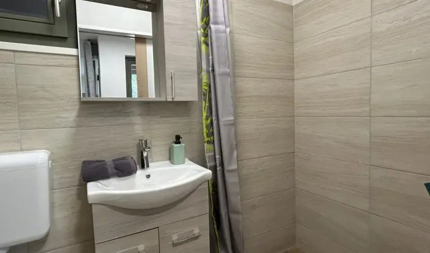 Tisza Gy�ngye Apartmanok Szeged - Augusztus 20.