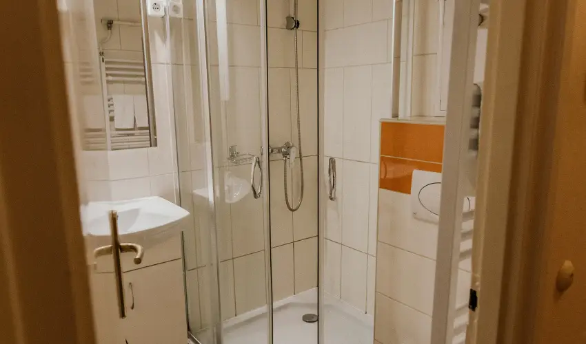 Tisza Hotel Szeged - Augusztus 20.