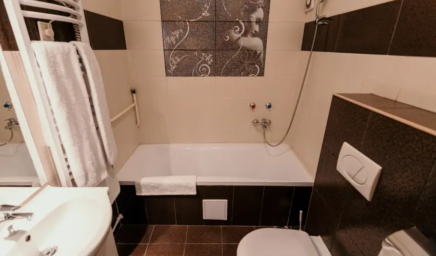 Tisza Hotel Szeged - Augusztus 20.