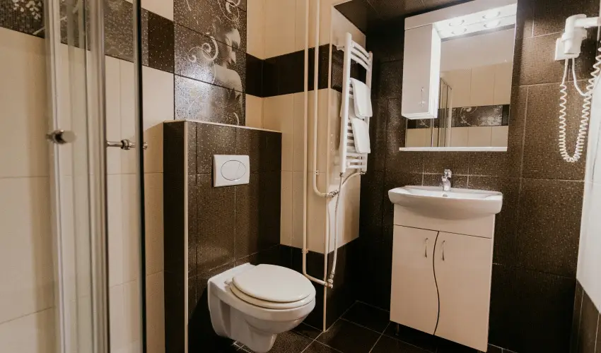 Tisza Hotel Szeged - Augusztus 20.