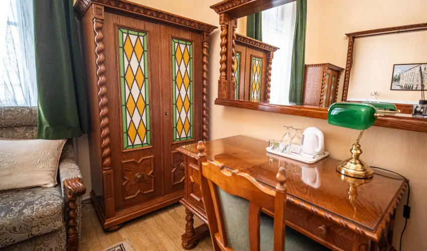 Tisza Hotel Szeged - Augusztus 20.