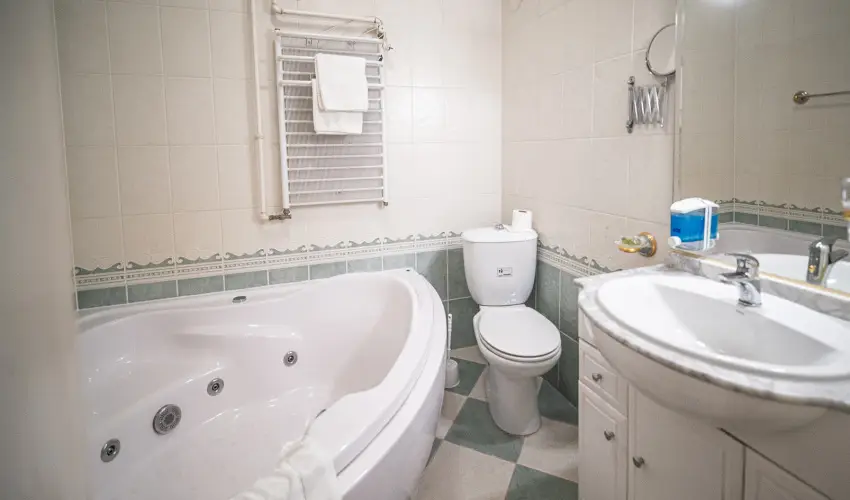 Tisza Hotel Szeged - Augusztus 20.