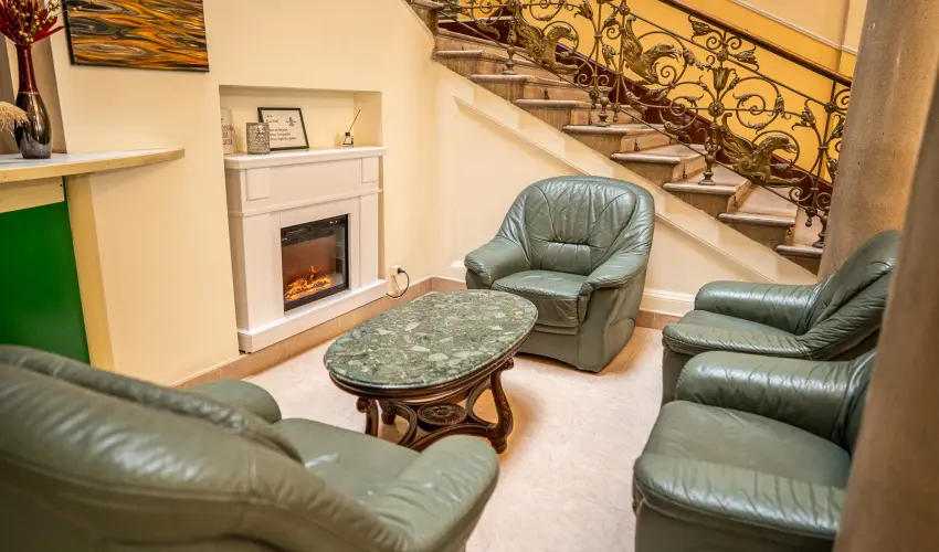 Tisza Hotel Szeged - Augusztus 20.