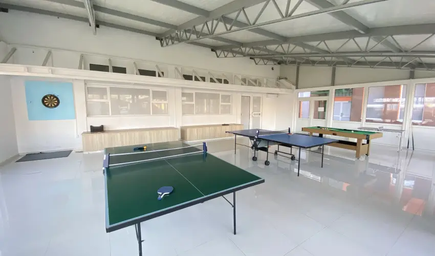 Tisza Sport Hotel Szeged - Augusztus 20.