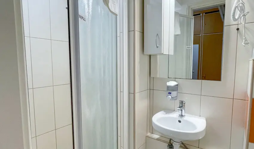 Tisza Sport Hotel Szeged - Augusztus 20.