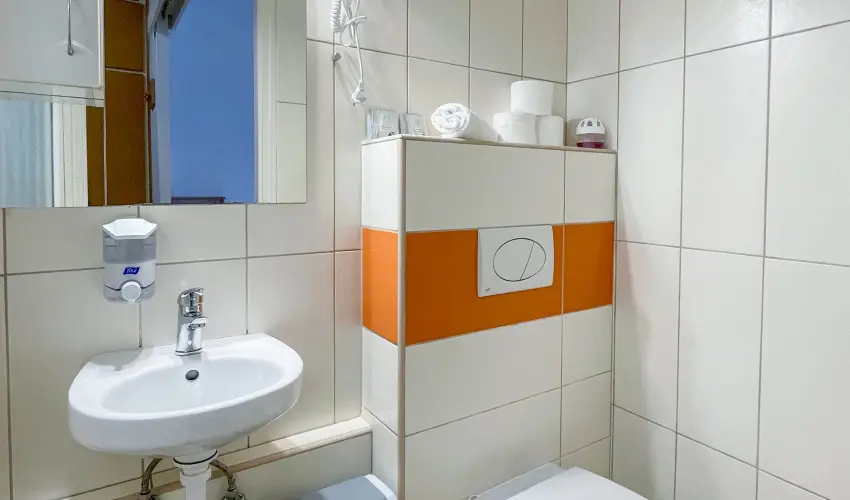 Tisza Sport Hotel Szeged - Augusztus 20.