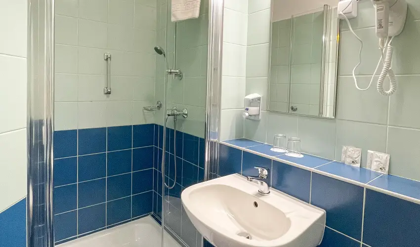 Tisza Sport Hotel Szeged - Augusztus 20.