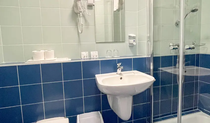 Tisza Sport Hotel Szeged - Augusztus 20.