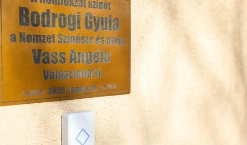 Tiszacsegei Halszcsrda s Panzi  Tiszacsege - Augusztus 20.