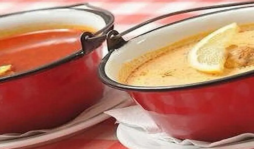 Tiszacsegei Halszcsrda s Panzi  Tiszacsege - Augusztus 20.