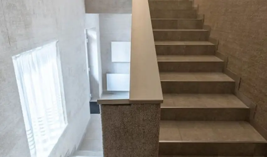 Tiszacsegei Halszcsrda s Panzi  Tiszacsege - Augusztus 20.