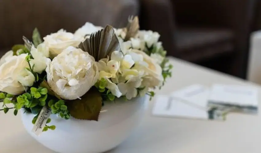 Tiszacsegei Halszcsrda s Panzi  Tiszacsege - Augusztus 20.