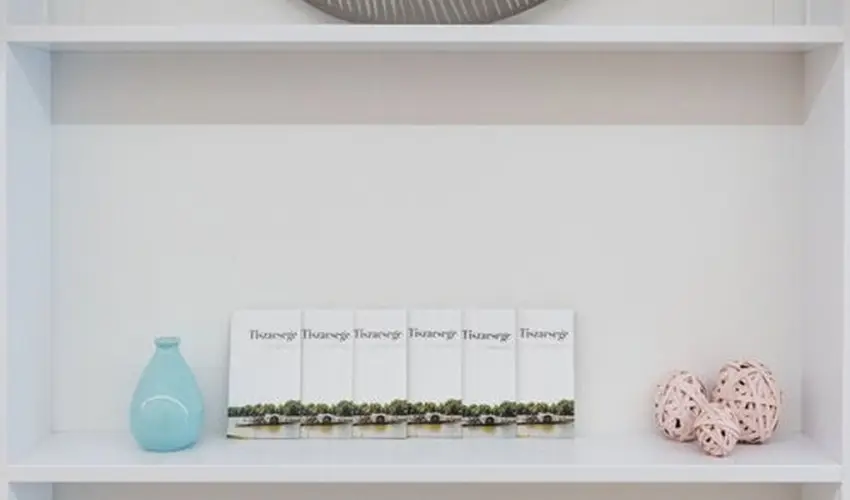 Tiszacsegei Halszcsrda s Panzi  Tiszacsege - Augusztus 20.