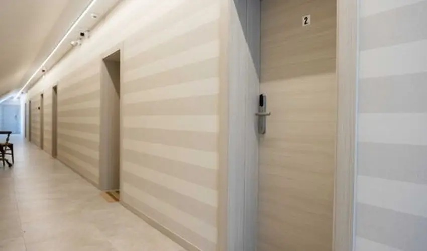 Tiszacsegei Halszcsrda s Panzi  Tiszacsege - Augusztus 20.