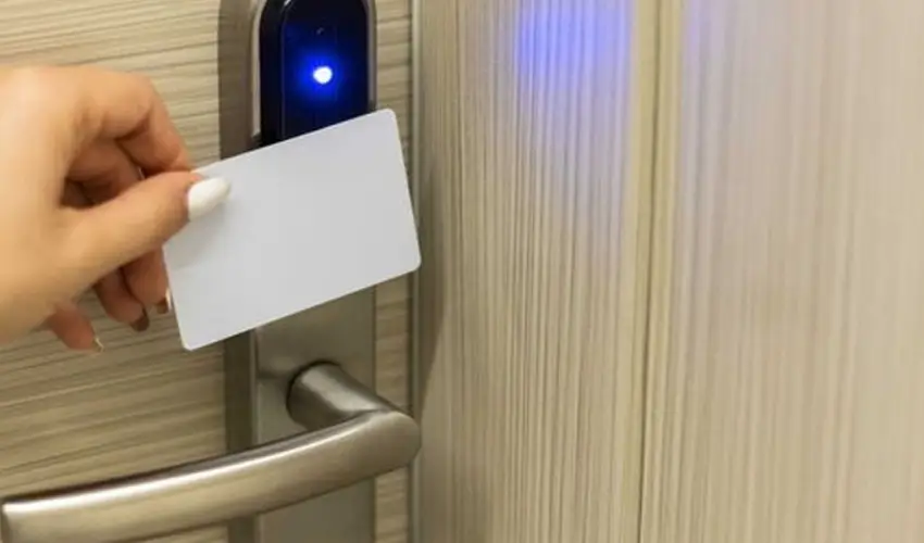 Tiszacsegei Halszcsrda s Panzi  Tiszacsege - Augusztus 20.