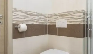 Tiszacsegei Halszcsrda s Panzi  Tiszacsege