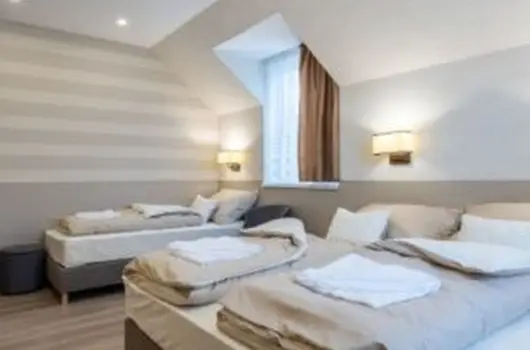 Tiszacsegei Halszcsrda s Panzi - Augusztus 20.