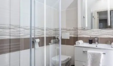 Tiszacsegei Halszcsrda s Panzi  Tiszacsege