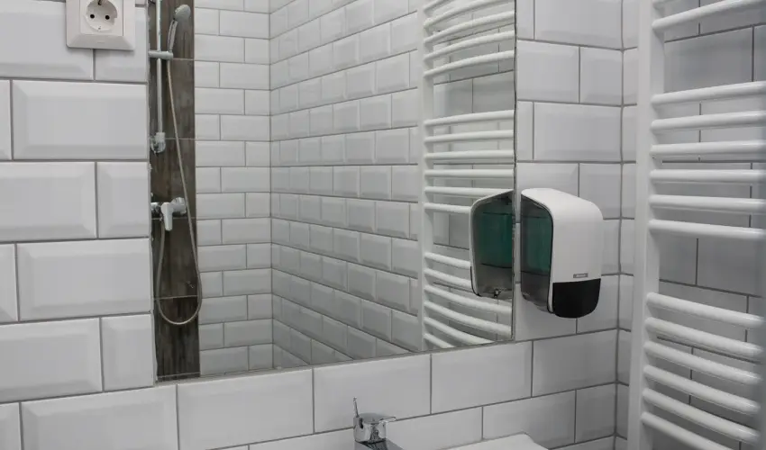 T�-Part Panzi� & Rendezv�nyk�zpont K�szeg - Augusztus 20.