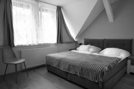 T�-Part Panzi� & Rendezv�nyk�zpont - Augusztus 20.
